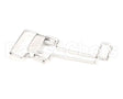 15488 Cornelius Lever Assembly Long