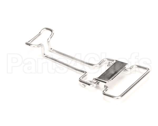 15488 Cornelius Lever Assembly Long