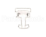 15488 Cornelius Lever Assembly Long