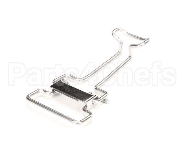 15488 Cornelius Lever Assembly Long