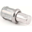 15489 Compatible Blodgett Ss Adj Pop-In Foot