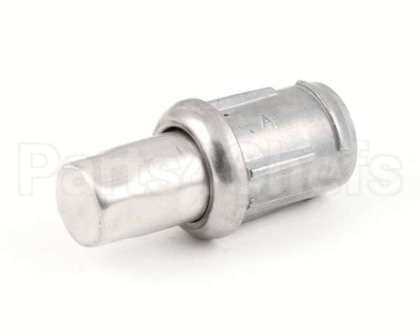15489 Blodgett Foot, Adj Pop-In, S/S