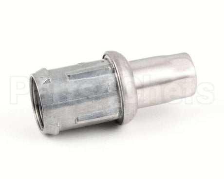 15489 Blodgett Foot, Adj Pop-In, S/S