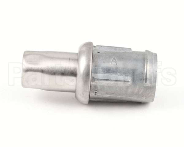 15489 Blodgett Foot, Adj Pop-In, S/S