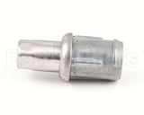 15489 Blodgett Foot, Adj Pop-In, S/S