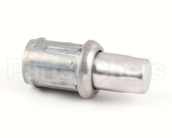 15489 Blodgett Foot, Adj Pop-In, S/S