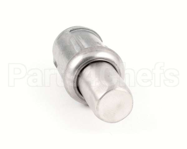 15489 Blodgett Foot, Adj Pop-In, S/S