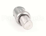 15489 Blodgett Foot, Adj Pop-In, S/S