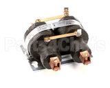 1548A Stellar Steam Kit Contactor Mercury 60A Si