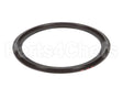 154935 Groen O-Ring Replacement Kit - Aodd