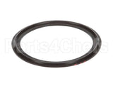 154935 Groen O-Ring Replacement Kit - Aodd