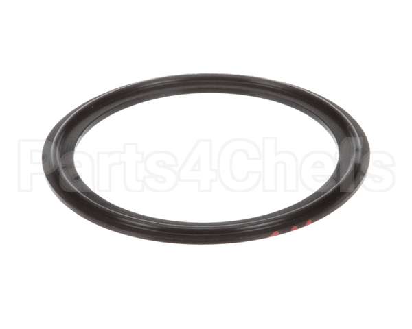 154935 Groen O-Ring Replacement Kit - Aodd