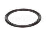 154935 Groen O-Ring Replacement Kit - Aodd
