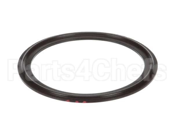 154935 Groen O-Ring Replacement Kit - Aodd