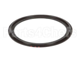 154935 Groen O-Ring Replacement Kit - Aodd