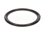 154935 Groen O-Ring Replacement Kit - Aodd