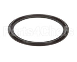 154935 Groen O-Ring Replacement Kit - Aodd
