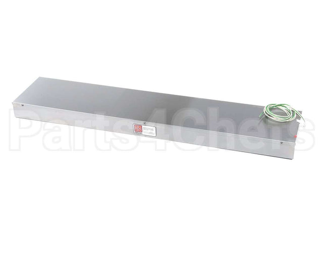 154970 Marshall Air Tglo10X 48 450W 208V S/S