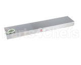154970 Marshall Air Tglo10X 48 450W 208V S/S