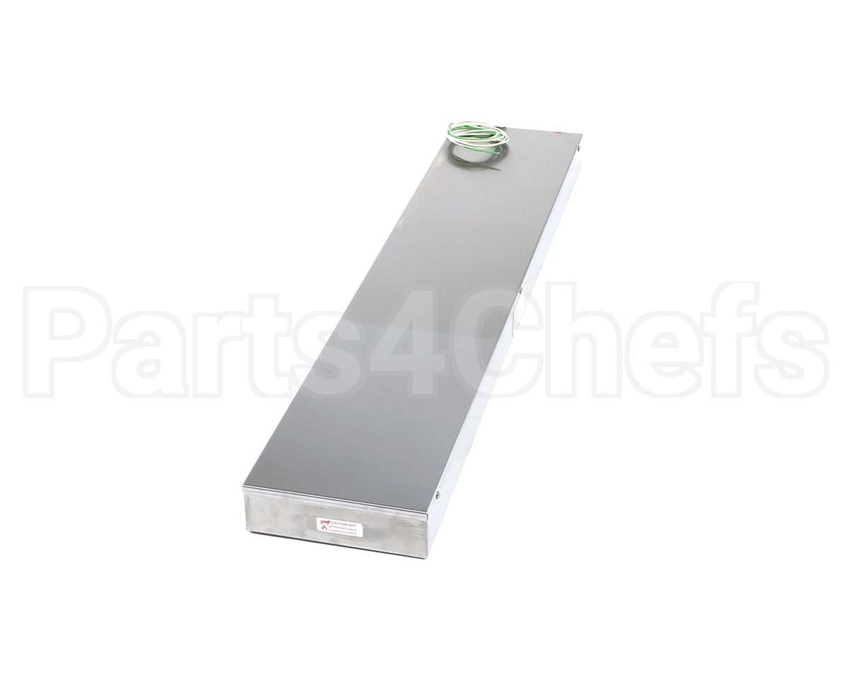 154970 Marshall Air Tglo10X 48 450W 208V S/S