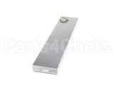 154970 Marshall Air Tglo10X 48 450W 208V S/S