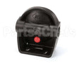 154981-06 Everpure Cap 3G 3/4 Ib W/Pr Ev