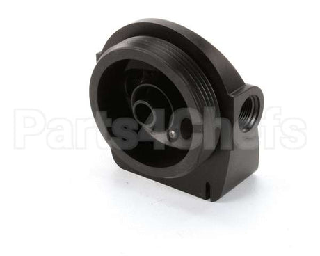 154981-06 Everpure Cap 3G 3/4 Ib W/Pr Ev