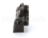 154981-06 Everpure Cap 3G 3/4 Ib W/Pr Ev
