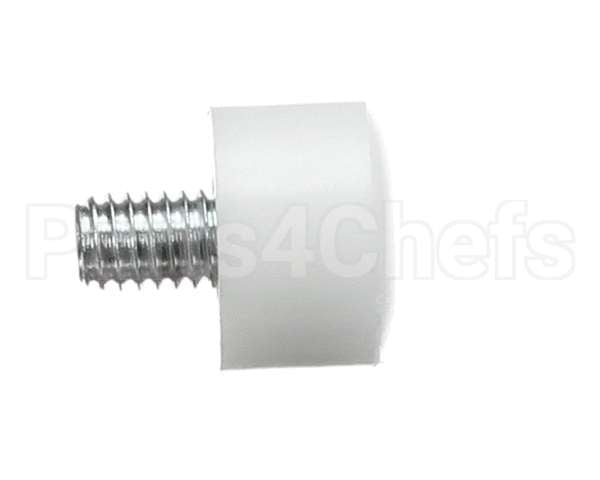 155-1 Biro Meat Carriage Guide