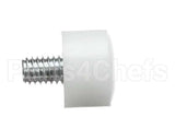 155-1 Biro Meat Carriage Guide