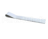 155-114 Lbc Bakery Wt Bottom Sweeper Lrp1 2