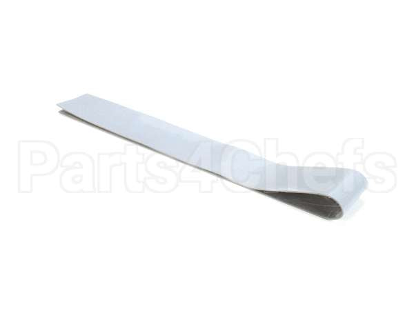 155-114 Lbc Bakery Wt Bottom Sweeper Lrp1 2