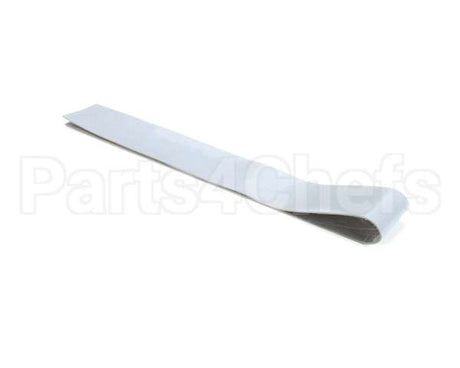 155-114 Lbc Bakery Wt Bottom Sweeper Lrp1 2