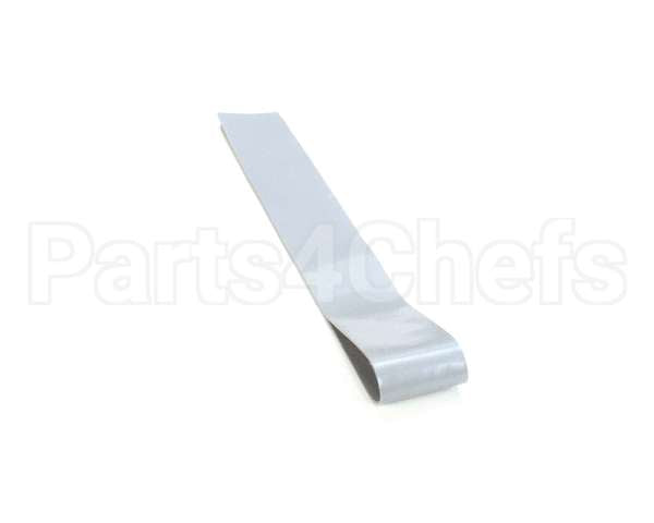 155-114 Lbc Bakery Wt Bottom Sweeper Lrp1 2