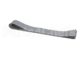 155-131 Lbc Bakery Full Size Proofer/Lpr2 Sweep