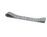 155-131 Lbc Bakery Full Size Proofer/Lpr2 Sweep