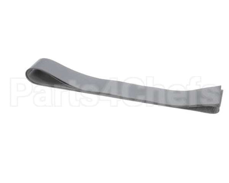 155-131 Lbc Bakery Full Size Proofer/Lpr2 Sweep