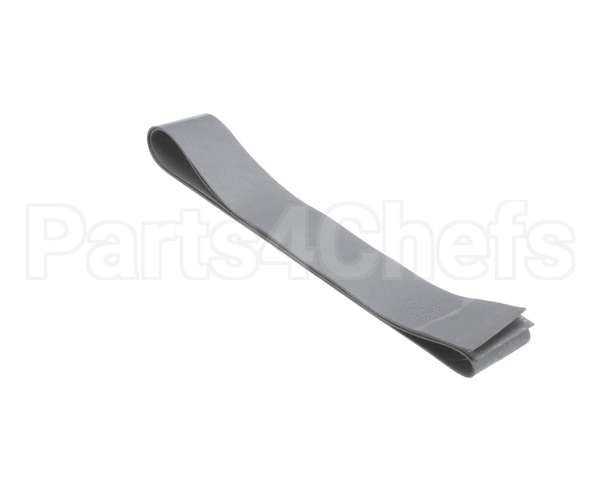 155-131 Lbc Bakery Full Size Proofer/Lpr2 Sweep