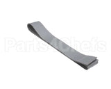 155-131 Lbc Bakery Full Size Proofer/Lpr2 Sweep