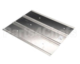 155-160 Lbc Bakery Element Clamps For Lrp4