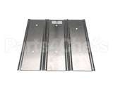 155-160 Lbc Bakery Element Clamps For Lrp4