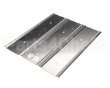 155-160 Lbc Bakery Element Clamps For Lrp4