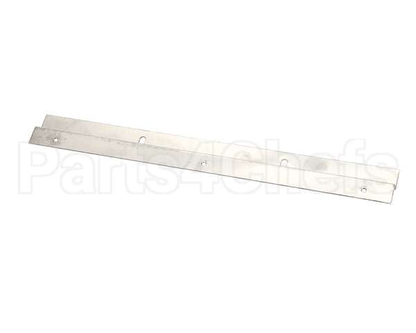 155-161-1 Lbc Bakery Bracket Top Mount Lrp4
