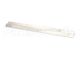 155-161-1 Lbc Bakery Bracket Top Mount Lrp4