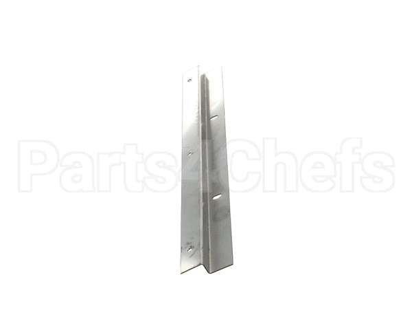 155-161-1 Lbc Bakery Bracket Top Mount Lrp4