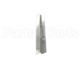 155-161-1 Lbc Bakery Bracket Top Mount Lrp4