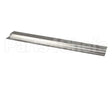 155-286-3 Lbc Bakery Base Element Bracket For Lrp4