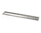 155-286-3 Lbc Bakery Base Element Bracket For Lrp4