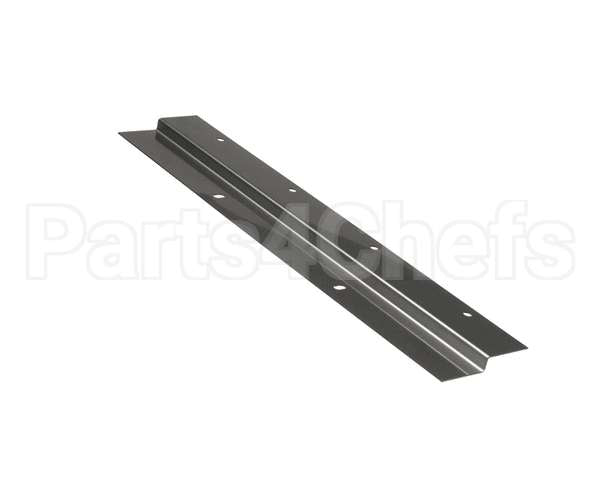 155-286-3 Lbc Bakery Base Element Bracket For Lrp4