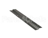155-286-3 Lbc Bakery Base Element Bracket For Lrp4